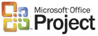 view ms project files without project