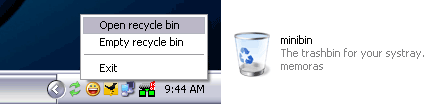 minibin-recycle-bin-icon-system-tray