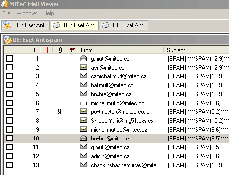 mitec-email-file-viewer