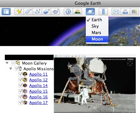 moon-on-google-earth-images