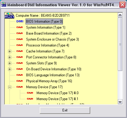motherboard-dmi-information-1