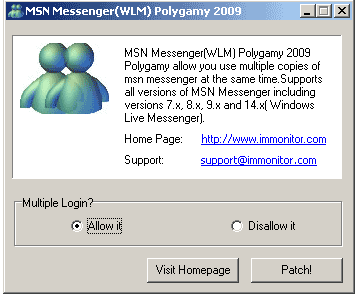 multiple-msn-live-windows-messenger