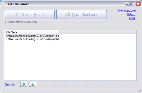 multiple-text-file-joiner
