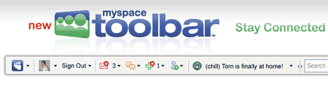 myspace-official-new-toolbar