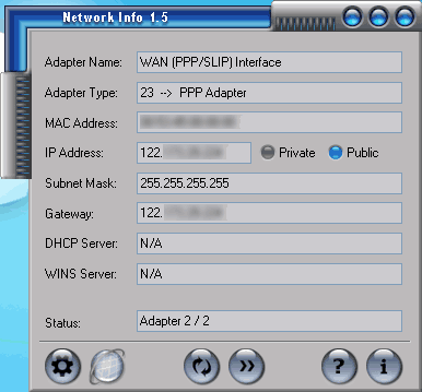 network-adapter-info-details