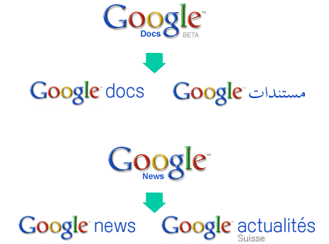 new-google-logos