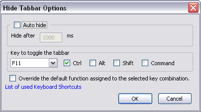 no-tabs-in-firefox-options