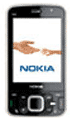 nokia-phone-pic