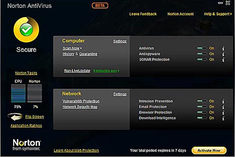 norton-antivirus-2010-beta