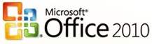 office-2010-icon-white