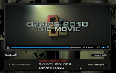 office-2010-preview