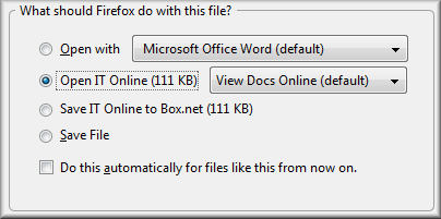 open-it-online-ff-ie-addon