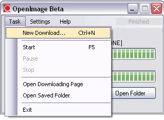 openimages-downloader-app-1