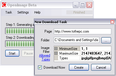 openimages-downloader-app-2