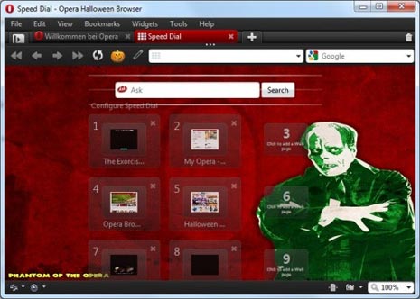 opera-halloween-browser