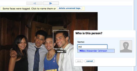 orkut-photo-tags-face-detection