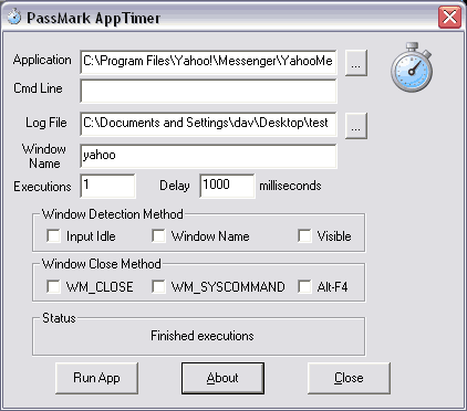 passmark-apptimer-startup-1