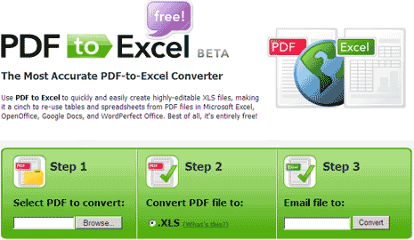 pdf-to-excel-conversion