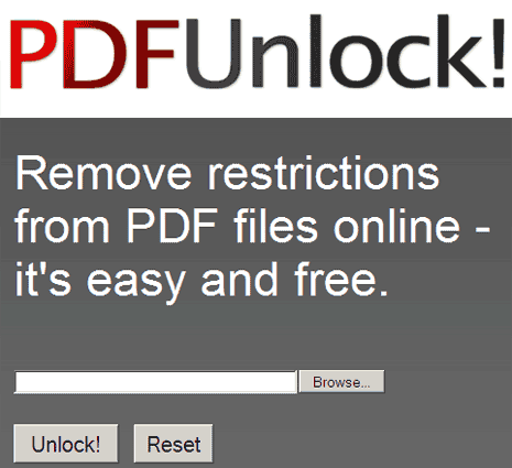 pdf-unlock-online-tools