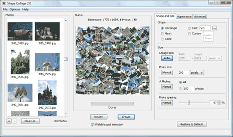 photo-collage-maker-free-shape1
