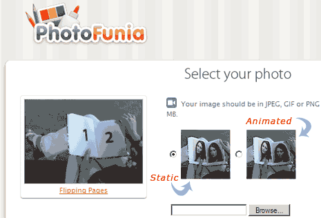 photofunia-animated-effect-0