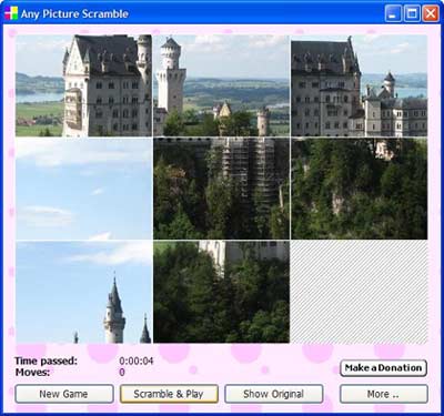 picture-scramble-puzzle-2