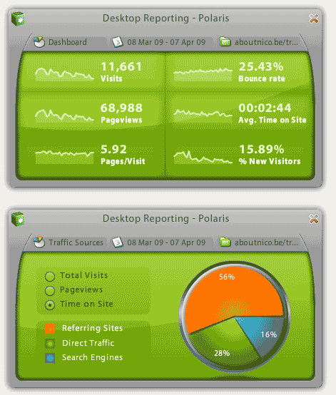 polaris-analytics-desktop