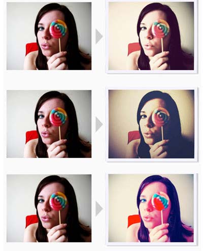 polaroid-effect-images-online