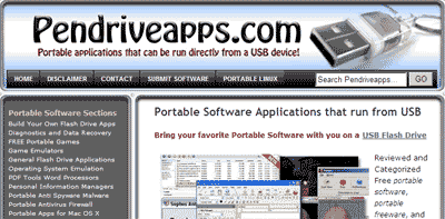 portable-apps-website2