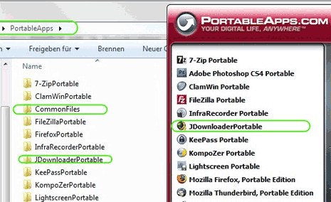 portable-jdownloader-program