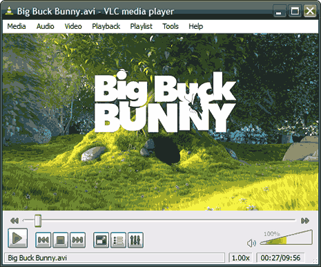 portable-vlc-video-player