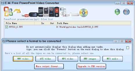 powerpoint-video-converter-1