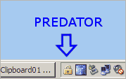 predator-usb-lock-app-desktop
