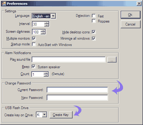 predator-usb-lock-app