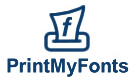 print-my-fonts-logo