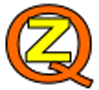 qzoom-logo