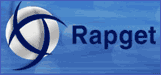 rapget
