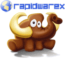 rapidwareX-logo
