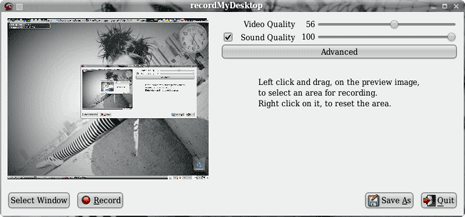 record-my-desktop-main