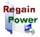 regain-power-icon
