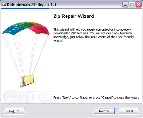 repair-recover-zip-files-1