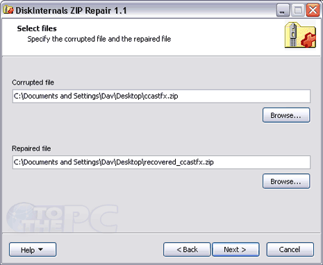 repair-recover-zip-files-2