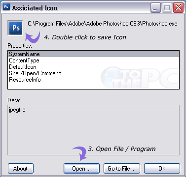save-file-program-icon