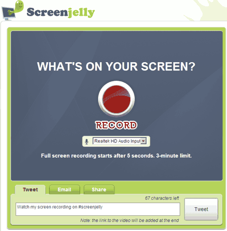 screenjelly-screencasting-app