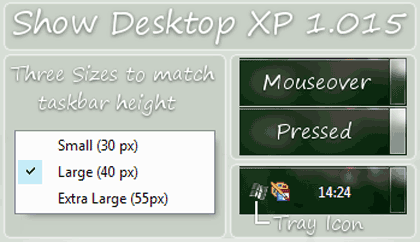 show-desktop-win7-button-in-xp-2