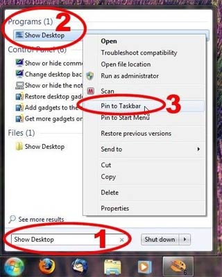 show-desktop-windows7-os_1 show-desktop-windows7-os_1