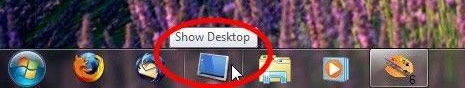 show-desktop-windows7-os_2 show-desktop-windows7-os_2