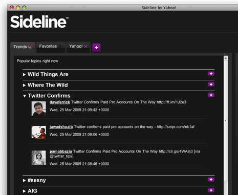sideline-twitter-client-yahoo