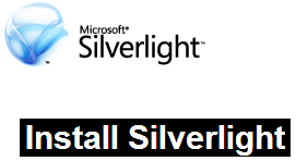 silverlight-3-version-download