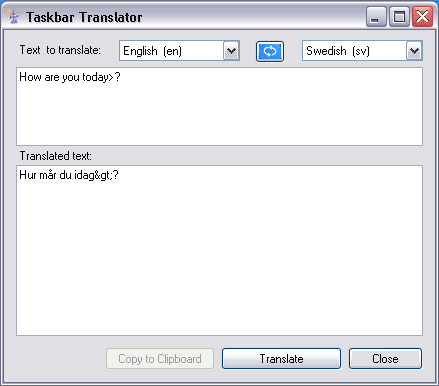 simple-taskbar-translator